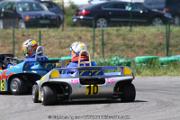 20110501_ales_agnus (2787)